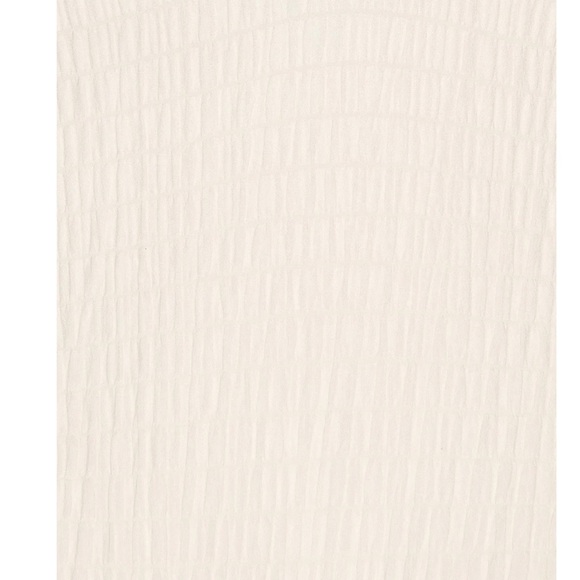 Tularosa Duffy One Piece in Ivory XL - Picture 4 of 8